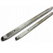 1x Hardened Steel Tyre Lever 500mm